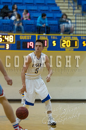 pryor_vs_collinsville_©KTROYERPHOTO-7570