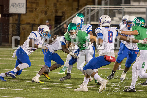 adair_vs_millwood_football-3463