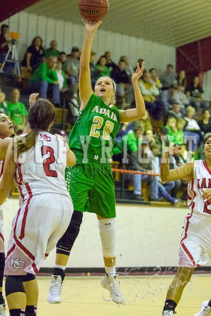 Adair_vs_Kanas_basketball_©KTROYERPHOTO-5517