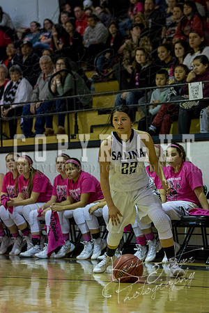 salina_vs_kansas_©KTROYERPHOTO-2340