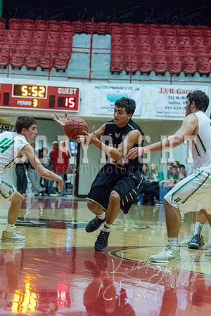adair_vs_salina_basketball_©KTROYERPHOTO-8542