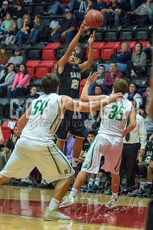 adair_vs_salina_basketball_©KTROYERPHOTO-8550
