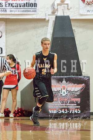 locustgrove_vs_salina_©KTROYERPHOTO-0792