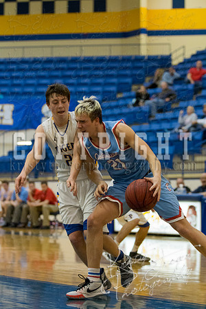 pryor_vs_collinsville_©KTROYERPHOTO-7652