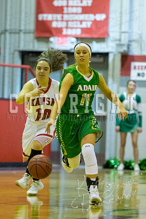 Adair_vs_Kanas_basketball_©KTROYERPHOTO-5493