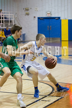 CHOUTEAU_VS_ADAIR_BASKETBALL_©KTROYERPHOTO-7102