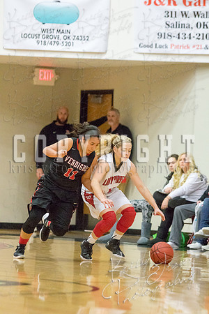 locustgrove_vs_verdigris_basketball_©KTROYERPHOTO-8674