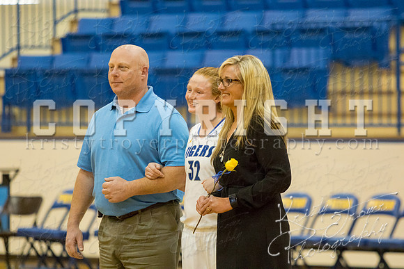 pryor_vs_collinsville_©KTROYERPHOTO-7487