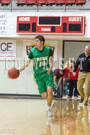 adair_vs_keys_basketball_©KTROYERPHOTO-8745
