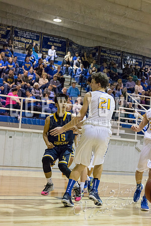 chouteau_vs_summitchristian_©KTROYERPHOTO-7948