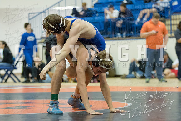 doug_rial_wrestling_tournament_©KTROYERPHOTO-3001