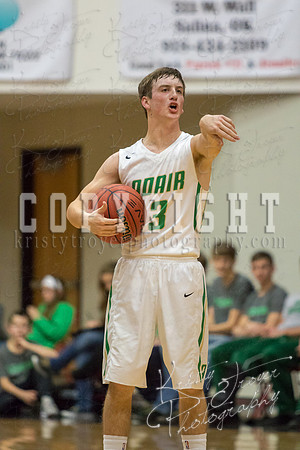 adair_vs_salina_basketball_©KTROYERPHOTO-8536