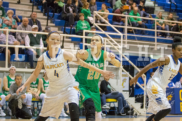 CHOUTEAU_VS_ADAIR_BASKETBALL_©KTROYERPHOTO-7010