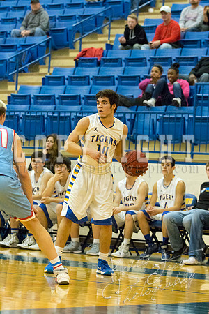 pryor_vs_collinsville_©KTROYERPHOTO-7594