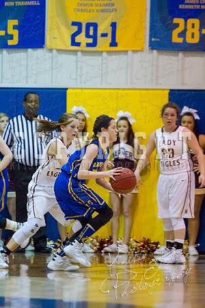 chouteau_vs_warner_©KTROYERPHOTO-7805-2