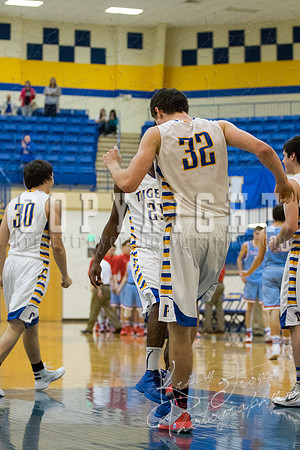 pryor_vs_collinsville_©KTROYERPHOTO-7685