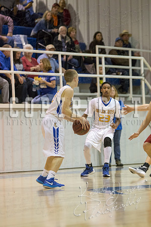 chouteau_vs_keys_©KTROYERPHOTO-7239