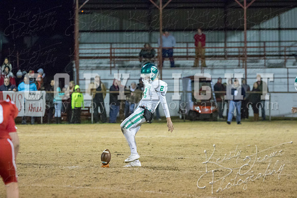 adair_vs_davis_©KTROYERPHOTO-2930