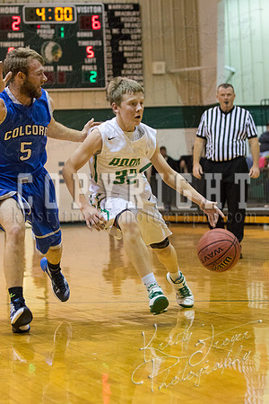 Adair_vs_Colcord_©KTROYERPHOTO-4349