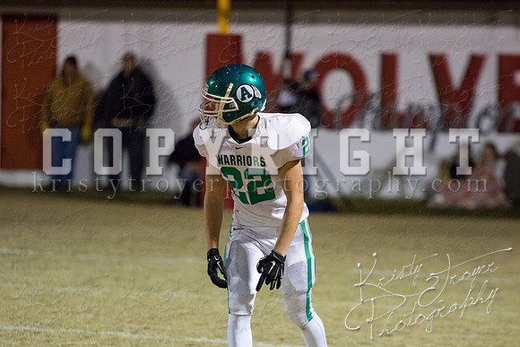 adair_vs_davis_©KTROYERPHOTO-2830