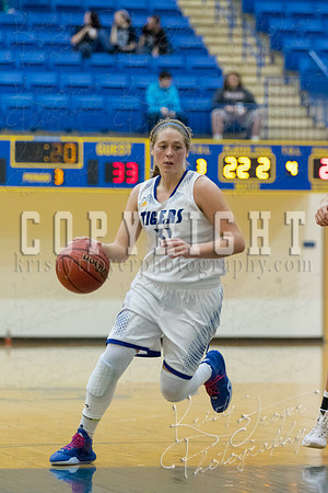 pryor_vs_collinsville_©KTROYERPHOTO-7418