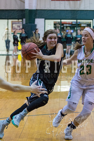 adair_vs_chelsea_©KTROYERPHOTO-2746