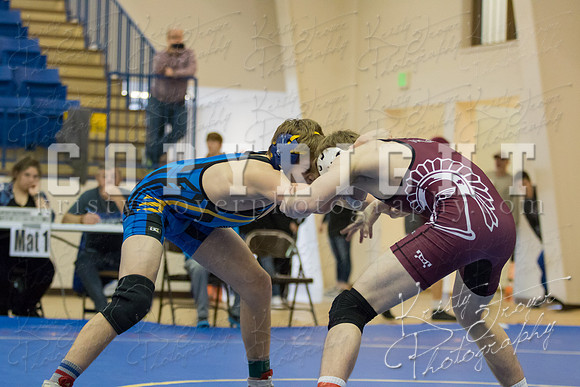 doug_rial_wrestling_tournament_©KTROYERPHOTO-2985