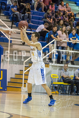 chouteau_vs_keys_©KTROYERPHOTO-7206