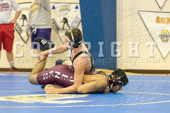 doug_rial_wrestling_tournament_©KTROYERPHOTO-3085