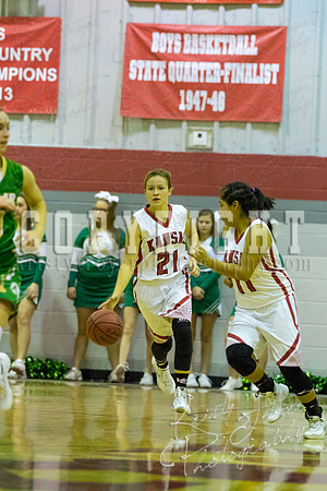 Adair_vs_Kanas_basketball_©KTROYERPHOTO-5546