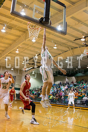 adair_vs_stigler_©KTROYERPHOTO-8330