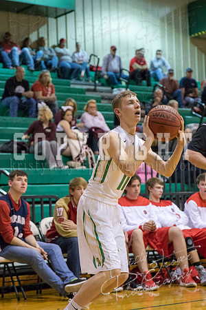 adair_vs_stigler_©KTROYERPHOTO-8311