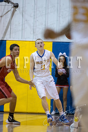 chouteau_vs_keys_©KTROYERPHOTO-7285