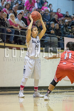 salina_vs_kansas_©KTROYERPHOTO-2390