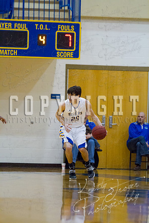 pryor_vs_hale_©KTROYERPHOTO-8310
