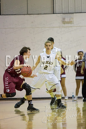 salina_vs_nowata_©KTROYERPHOTO-7745