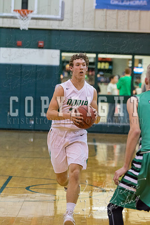 adair_vs_chelsea_©KTROYERPHOTO-2854