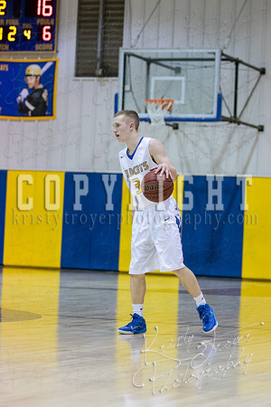 chouteau_vs_keys_©KTROYERPHOTO-7218