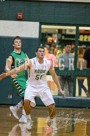 adair_vs_chelsea_©KTROYERPHOTO-2837