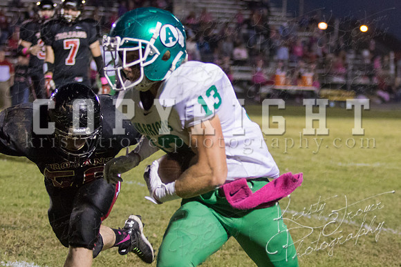 adair_vs_caneyvalley_football-4683