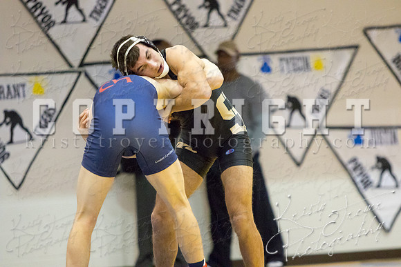 doug_rial_wrestling_tournament_©KTROYERPHOTO-3021