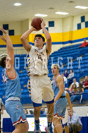 pryor_vs_collinsville_©KTROYERPHOTO-7605