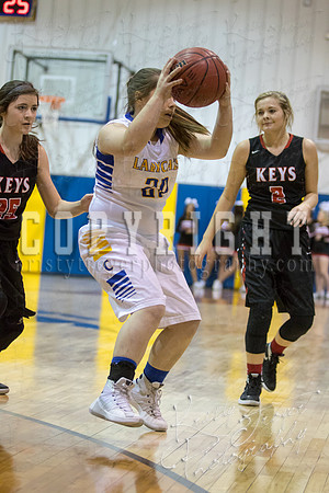 chouteau_vs_keys_©KTROYERPHOTO-7053