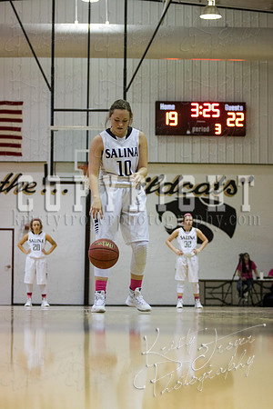 salina_vs_kansas_©KTROYERPHOTO-2312