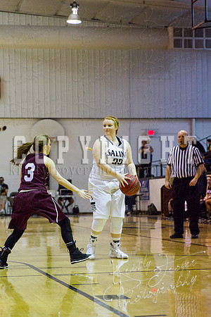 salina_vs_nowata_©KTROYERPHOTO-7132