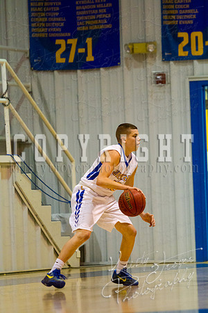 chouteau_vs_summitchristian_©KTROYERPHOTO-7815