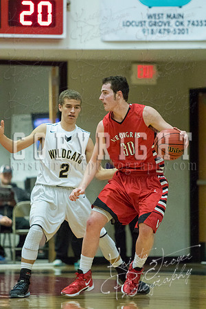 salina_vs_verdigris_Basketball_©KTROYERPHOTO-7975