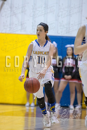 chouteau_vs_keys_©KTROYERPHOTO-7124