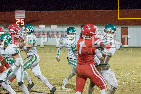 adair_vs_davis_©KTROYERPHOTO-2973