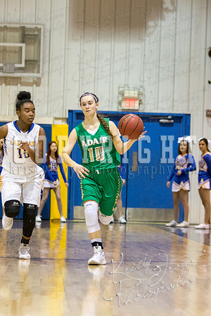 CHOUTEAU_VS_ADAIR_BASKETBALL_©KTROYERPHOTO-6994